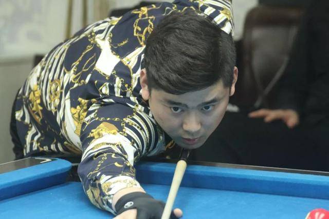 更是教育界 更是教育界