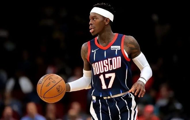 的球队之一 的球队之一