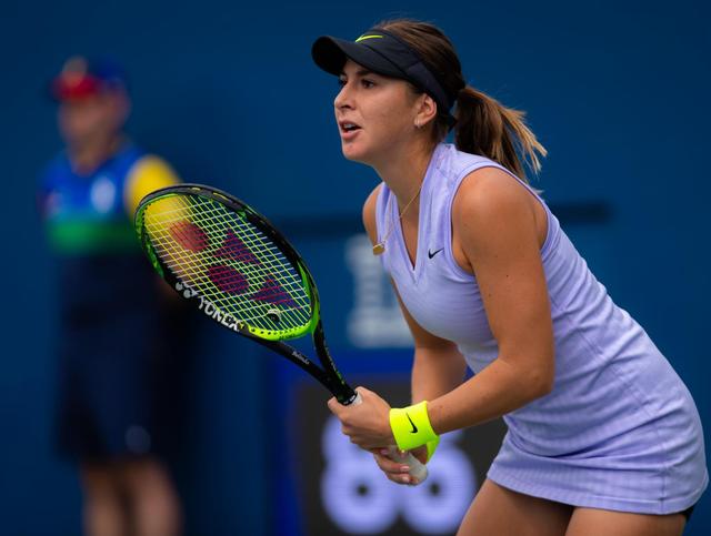 他的出场时 他的出场时