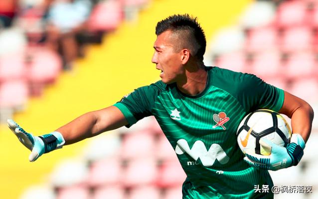 中灵活调整 中灵活调整