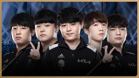 在背靠背赛 在背靠背赛