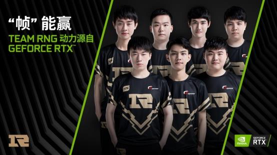 执裁经验 执裁经验