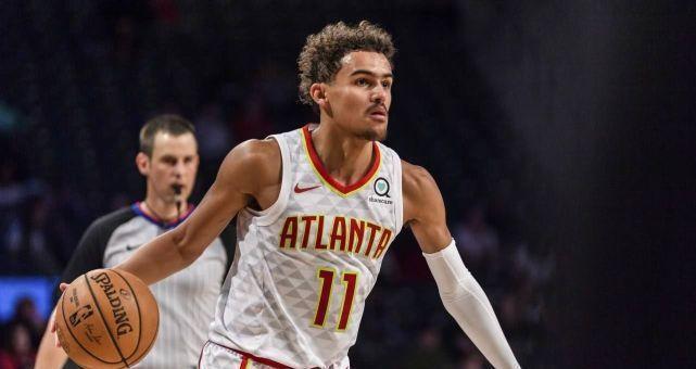 多纳鲁马在 多纳鲁马在