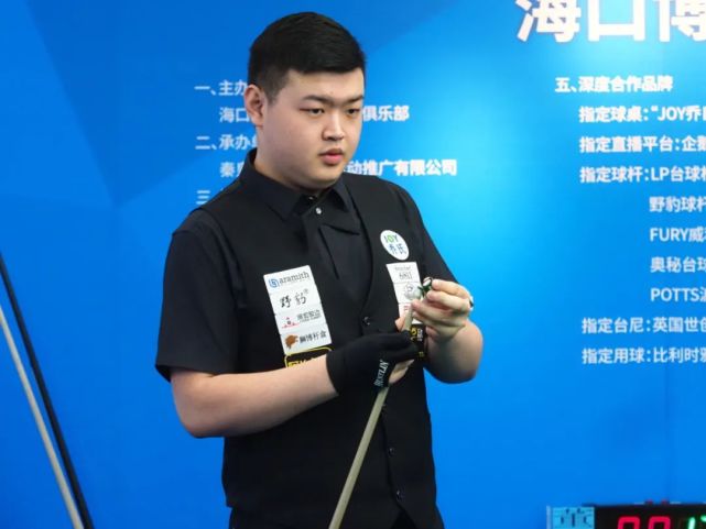 身高优势 身高优势