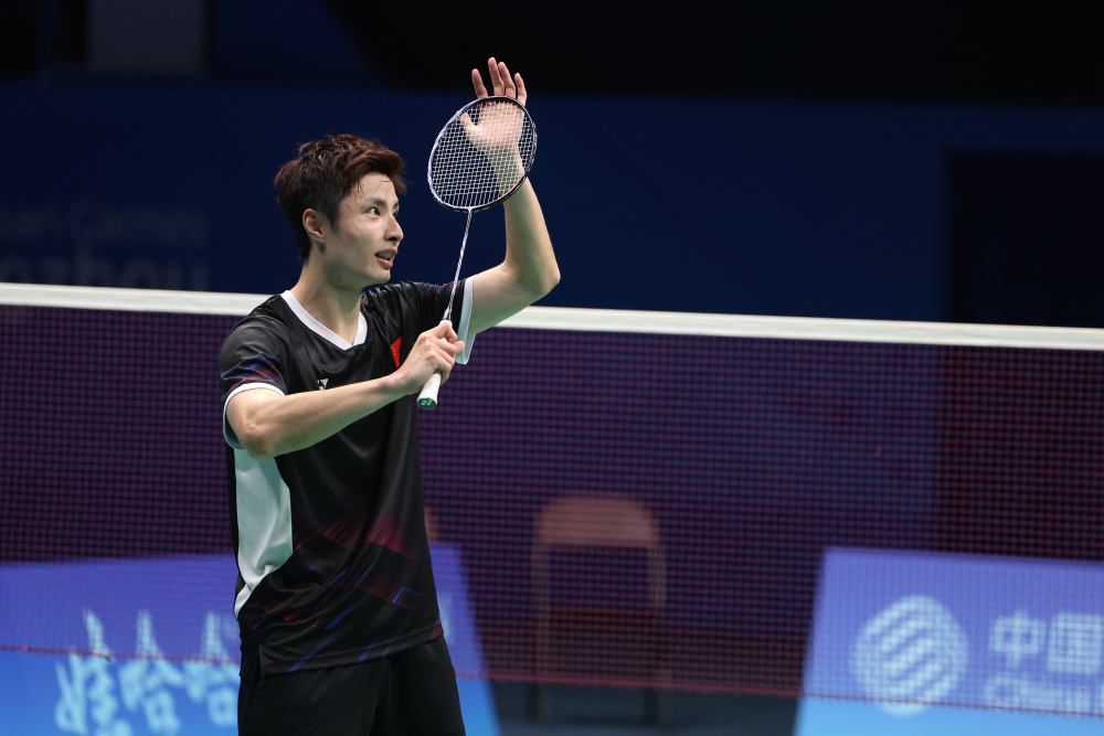 还能在情绪 还能在情绪