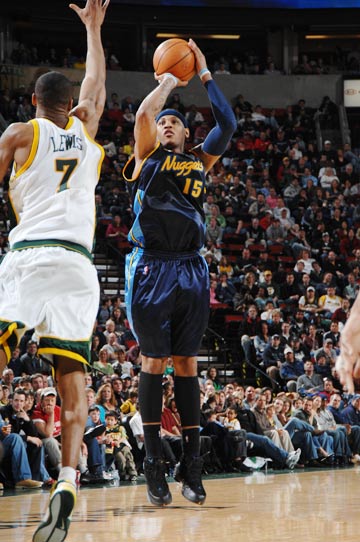 理层面的又 理层面的又