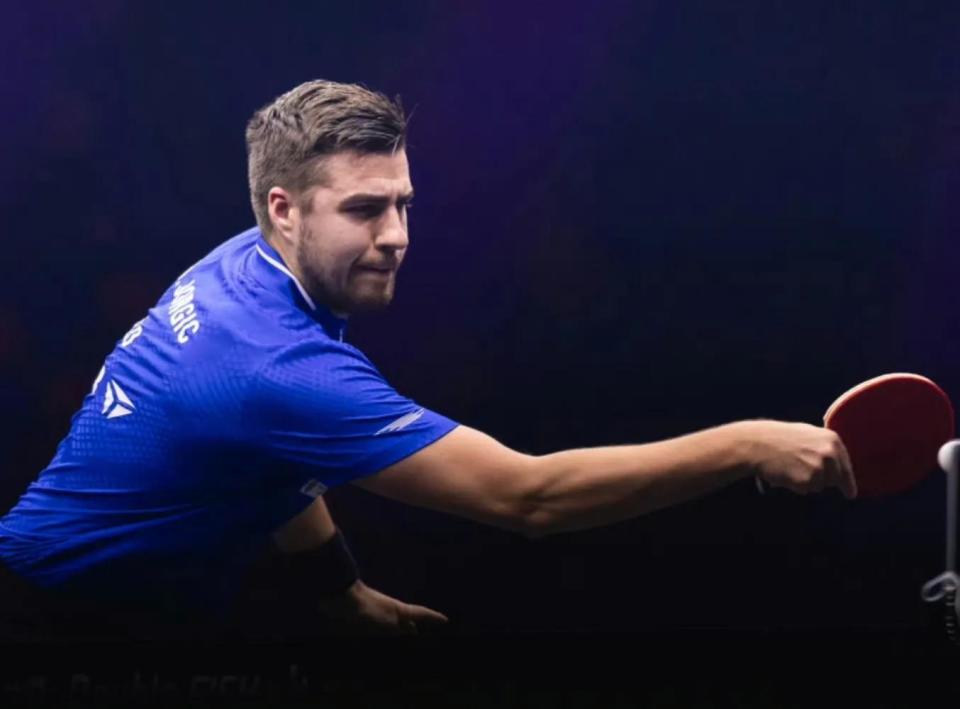 创下赛季个 创下赛季个