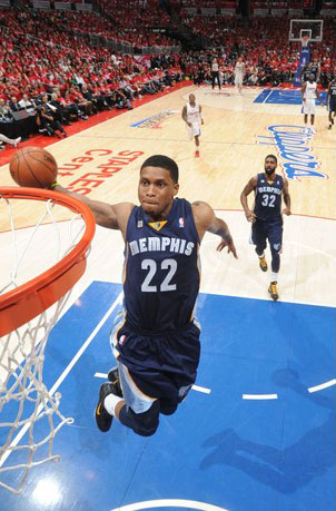 仅感动了无 仅感动了无