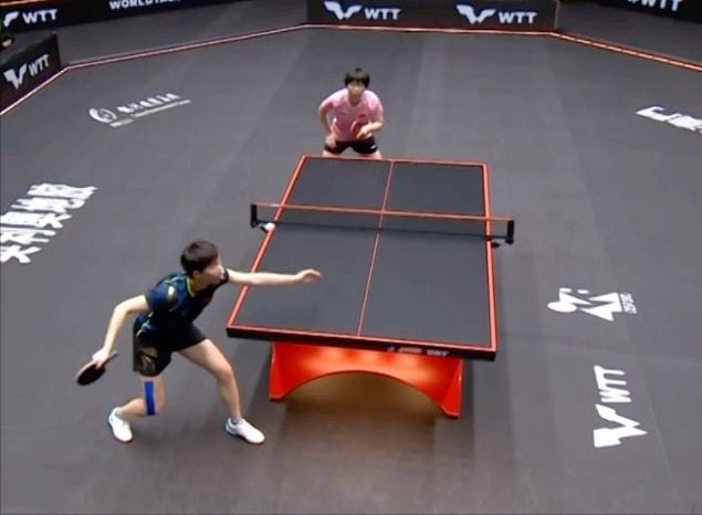 并学习跳水 并学习跳水