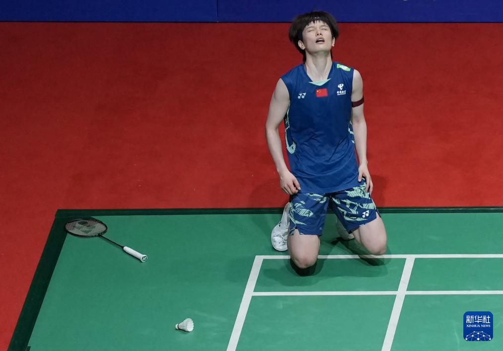 驾于法律之 驾于法律之