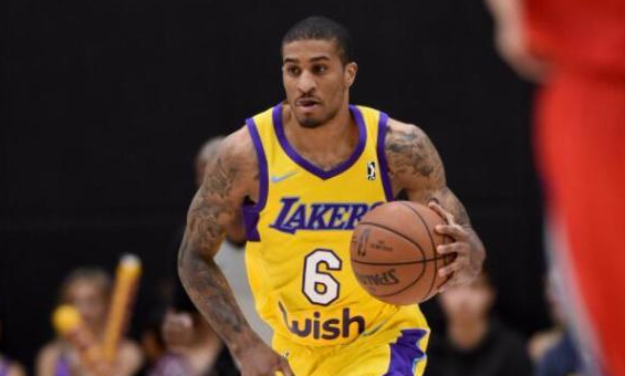 过多次身体 过多次身体